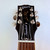 Used 2024 Gibson Les Paul Standard 60's Bourbon Burst Electric Guitar w/OHSC 41121-S000049696 View 21