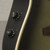 Used Ovation CC57 Celebrity Vintage Laminate Top Acoustic Guitar Silver Burst 40015-S000321700 View 8