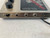 Used Electro Harmonix (E/H) Clone Theory Vintage Chorus Pedal 41127-S000055471 View 2