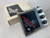 Used Electro Harmonix (E/H) Clone Theory Vintage Chorus Pedal 41127-S000055471 View 7
