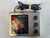 Used Electro Harmonix (E/H) Clone Theory Vintage Chorus Pedal 41127-S000055471 View 1