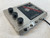 Used Electro Harmonix (E/H) Clone Theory Vintage Chorus Pedal 41127-S000055471 View 6