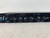 Used DBX 266A Project 1 Pro Rackmount Compressor 41127-S000055469 View 4