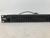 Used Rane ME 30 Rackmount EQ 41127-S000055470 View 5