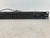 Used Rane ME 30 Rackmount EQ 41127-S000055470 View 6