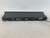 Used Rane ME 30 Rackmount EQ 41127-S000055470 View 2