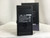 Used Vox VE-CE CUTTING EDGE Distortion Pedal 40012-S000296716 View 5