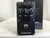 Used Vox VE-CE CUTTING EDGE Distortion Pedal 40012-S000296716 View 3