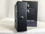 Used Vox VE-CE CUTTING EDGE Distortion Pedal 40012-S000296716 View 2