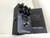 Used Vox VE-CE CUTTING EDGE Distortion Pedal 40012-S000296716 View 1