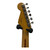 Used Fender Vintera 50s Stratocaster Modified Electric Guitar Blue 6-String 41117-S000047900 View 6