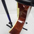 Used LTD TL-6 Thinline Acoustic Electric Guitar 40042-S000251888 View 15