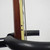 Used LTD TL-6 Thinline Acoustic Electric Guitar 40042-S000251888 View 4