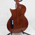 Used LTD TL-6 Thinline Acoustic Electric Guitar 40042-S000251888 View 14