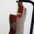 Used LTD TL-6 Thinline Acoustic Electric Guitar 40042-S000251888 View 10