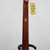 Used LTD TL-6 Thinline Acoustic Electric Guitar 40042-S000251888 View 13