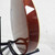 Used LTD TL-6 Thinline Acoustic Electric Guitar 40042-S000251888 View 9