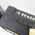 Used Blackstar Debut 50R Guitar Amp 40042-S000251891 View 3