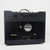 Used Blackstar Debut 50R Guitar Amp 40042-S000251891 View 6