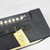 Used Blackstar Debut 50R Guitar Amp 40042-S000251891 View 2