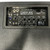 Used Carvin MB-15 MICRO BASS 1 x 10 Bass Guitar Cabinet 1 x 10 40009-S000302181 View 3