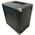 Used Carvin MB-15 MICRO BASS 1 x 10 Bass Guitar Cabinet 1 x 10 40009-S000302181 View 4