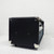 Used Ampeg V-4B Tube Bass Amp Head 40042-S000251897 View 7