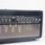 Used Ampeg V-4B Tube Bass Amp Head 40042-S000251897 View 9