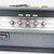 Used Ampeg V-4B Tube Bass Amp Head 40042-S000251897 View 3