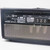 Used Ampeg V-4B Tube Bass Amp Head 40042-S000251897 View 10