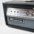 Used Ampeg V-4B Tube Bass Amp Head 40042-S000251897 View 4