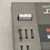 Used Roland JX-8P 61-Key Synthesizer 40015-S000321706 View 4