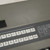 Used Roland JX-8P 61-Key Synthesizer 40015-S000321706 View 7