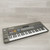 Used Roland JX-8P 61-Key Synthesizer 40015-S000321706 View 1