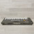 Used Roland JX-8P 61-Key Synthesizer 40015-S000321706 View 3