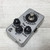 Used Keeley Johnny Hiland Sweet Spot Super Drive Pedal 40051-S000113237 View 2