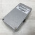 Used Keeley Johnny Hiland Sweet Spot Super Drive Pedal 40051-S000113237 View 3