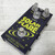 Used Sarno Music Solutions Solar Flare Distortion Pedal 40051-S000113241 View 1