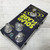 Used Sarno Music Solutions Solar Flare Distortion Pedal 40051-S000113241 View 2