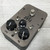 Used J. Rockett Audio Designs Flex Drive Pedal 40051-S000113244 View 2
