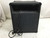 Used Crate BFX50 1 x 10 Bass Combo Amplifier 1 x 10 40012-S000296728 View 25