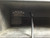 Used Crate BFX50 1 x 10 Bass Combo Amplifier 1 x 10 40012-S000296728 View 23