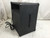 Used Crate BFX50 1 x 10 Bass Combo Amplifier 1 x 10 40012-S000296728 View 17