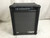 Used Crate BFX50 1 x 10 Bass Combo Amplifier 1 x 10 40012-S000296728 View 1
