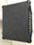 Used Crate BFX50 1 x 10 Bass Combo Amplifier 1 x 10 40012-S000296728 View 7