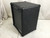 Used Crate BFX50 1 x 10 Bass Combo Amplifier 1 x 10 40012-S000296728 View 11