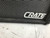 Used Crate BFX50 1 x 10 Bass Combo Amplifier 1 x 10 40012-S000296728 View 16
