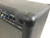 Used Crate BFX50 1 x 10 Bass Combo Amplifier 1 x 10 40012-S000296728 View 10