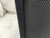 Used Crate BFX50 1 x 10 Bass Combo Amplifier 1 x 10 40012-S000296728 View 14