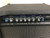 Used Crate BFX50 1 x 10 Bass Combo Amplifier 1 x 10 40012-S000296728 View 4